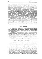 giornale/TO00176551/1925/Anno 38/00000046